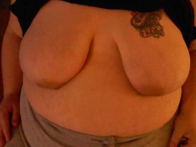 48ddd Tities #17199973