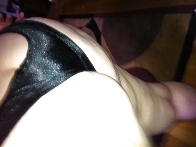 A little bit of me #9980352
