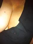 A little bit of me #9980355