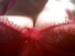 A little bit of me #9980373