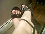 A little bit of me #9980375