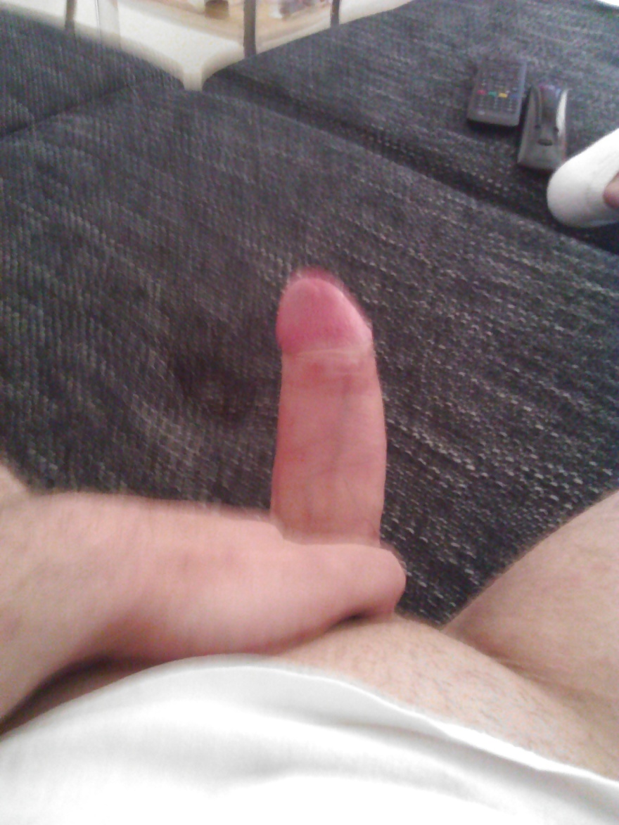 Das Bin Ich  #18477145