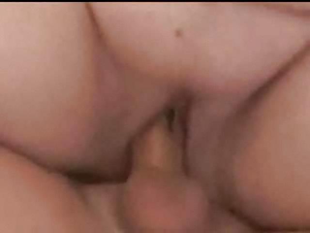 Me and hubby #3836497