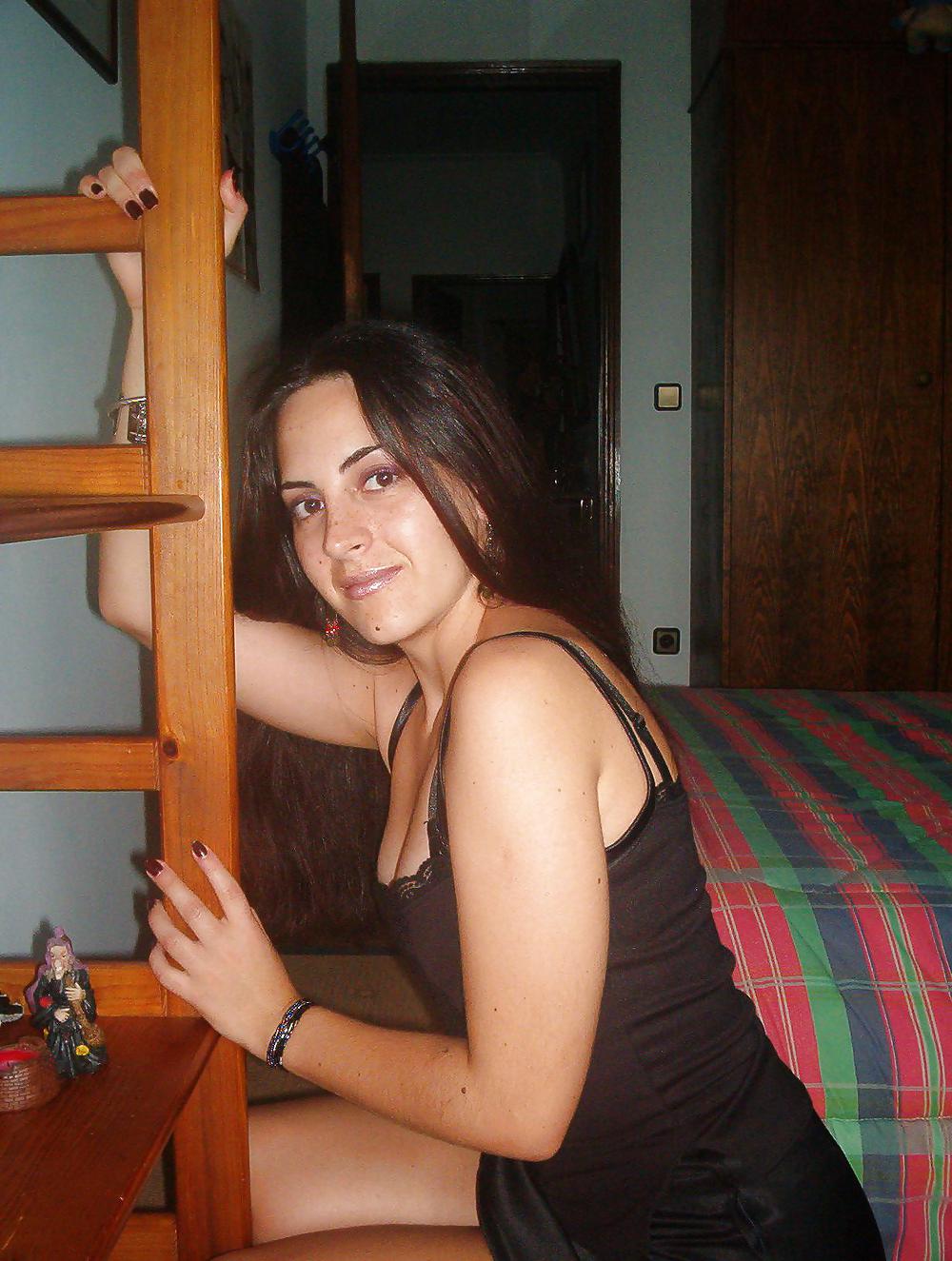 Tugas mix 13 #7790681