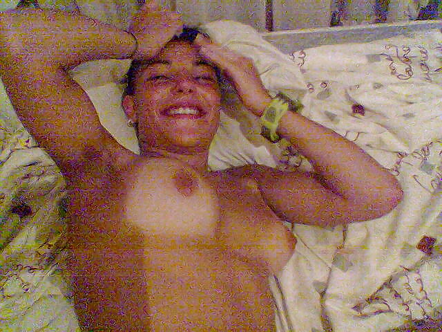 Tugas mix 13 #7790751