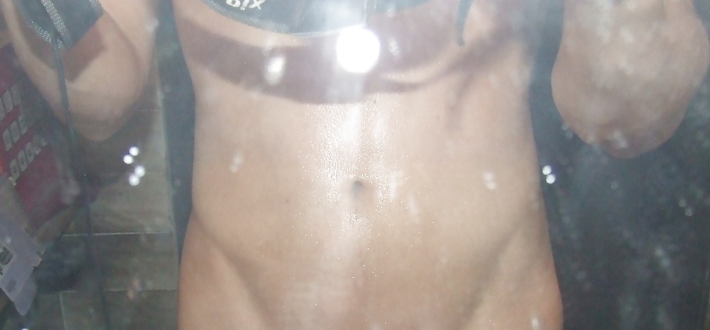 Hahn: D #11657127