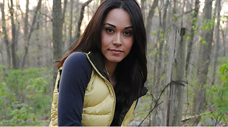 Jael de pardo 究極のコレクション
 #12362068