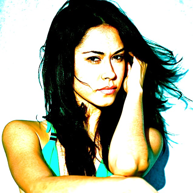 Jael de pardo 究極のコレクション
 #12362130