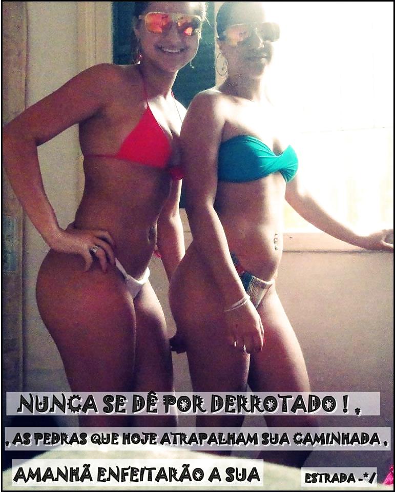 Brazilian Women(Facebook,Orkut ...) 10 #18977639
