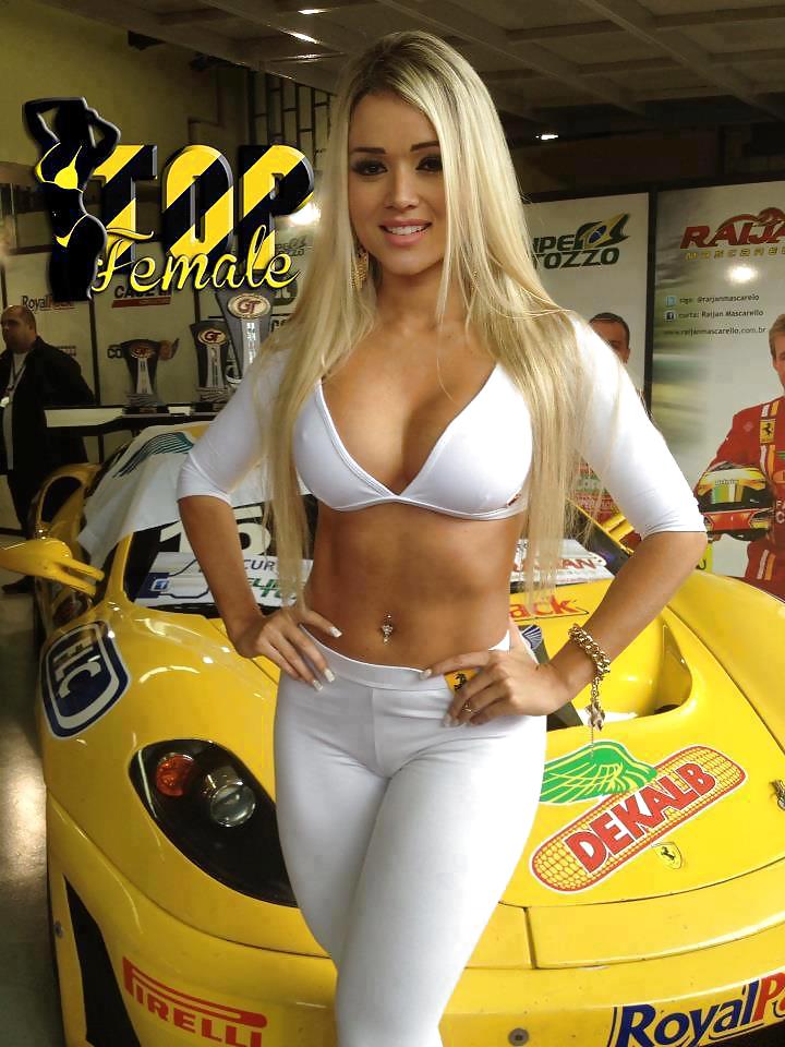 Donne brasiliane(facebook,orkut ...) 10
 #18977733