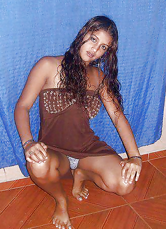 ブラジル人女性(facebook,orkut ...) 10
 #18977795