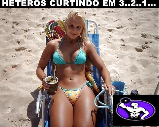 Brazilian Women(Facebook,Orkut ...) 10 #18978038