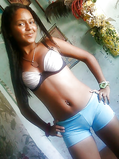 Brazilian Women(Facebook,Orkut ...) 10 #18978218