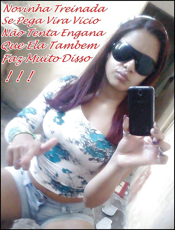 Donne brasiliane(facebook,orkut ...) 10
 #18978293