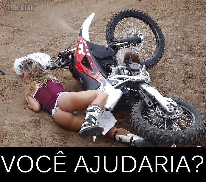 Brazilian Women(Facebook,Orkut ...) 10 #18978544