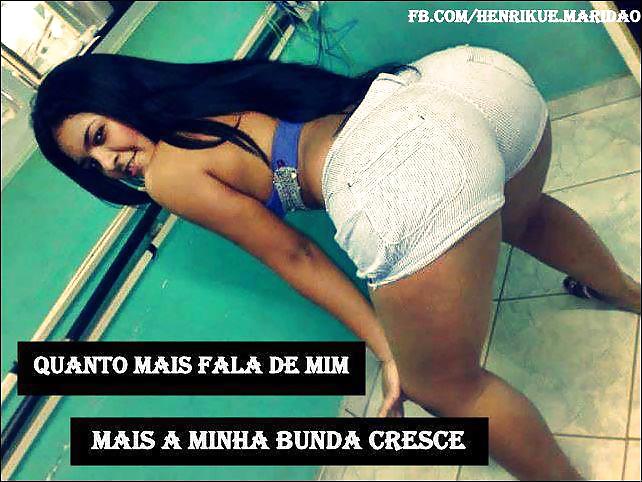 ブラジル人女性(facebook,orkut ...) 10
 #18978562