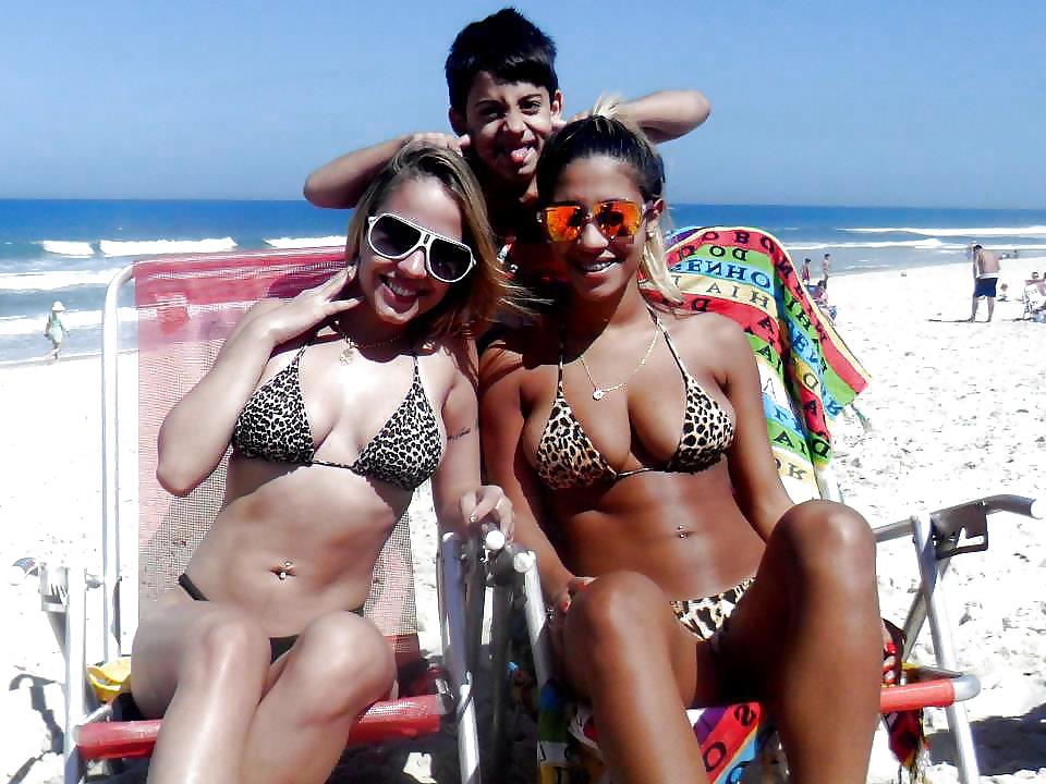 Brazilian Women(Facebook,Orkut ...) 10 #18978664