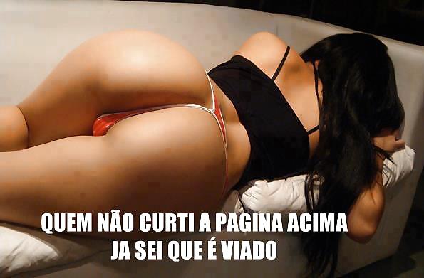 ブラジル人女性(facebook,orkut ...) 10
 #18978995