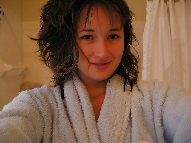 Sandy #3832449
