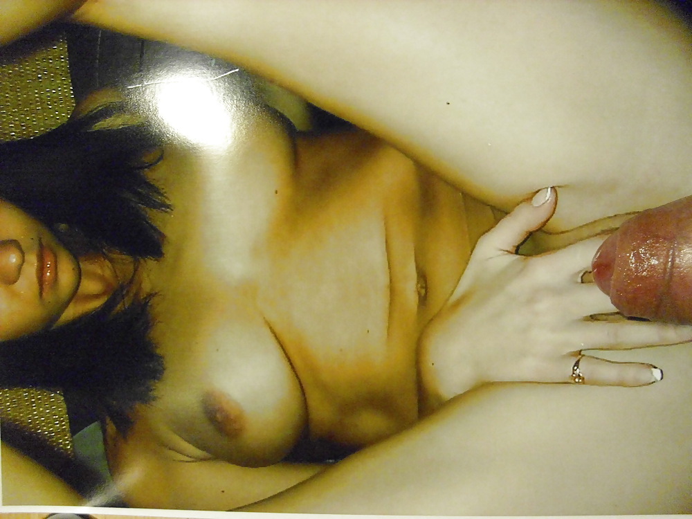 Eierentleerung #14876491