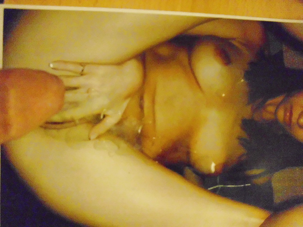 Eierentleerung #14876512