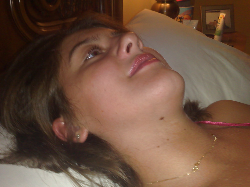 Rumano se masturba
 #11490771