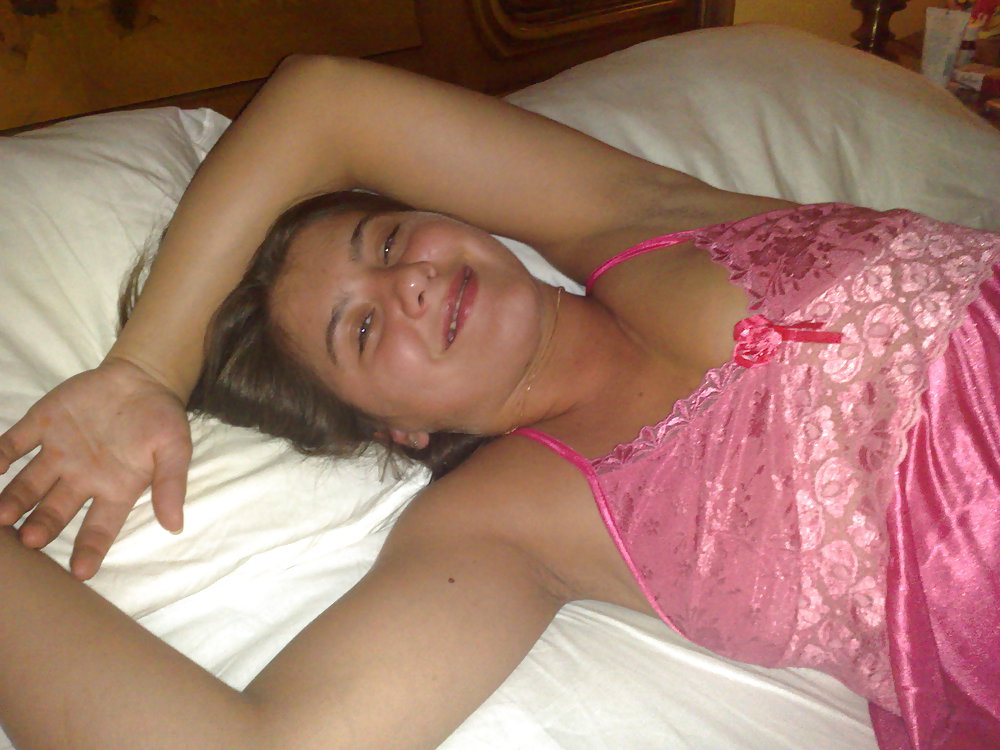 Rumano se masturba
 #11490777