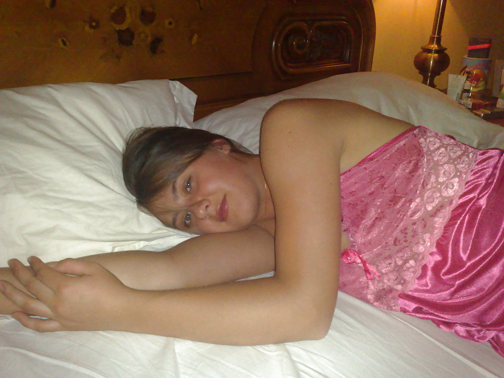 Rumano se masturba
 #11490790