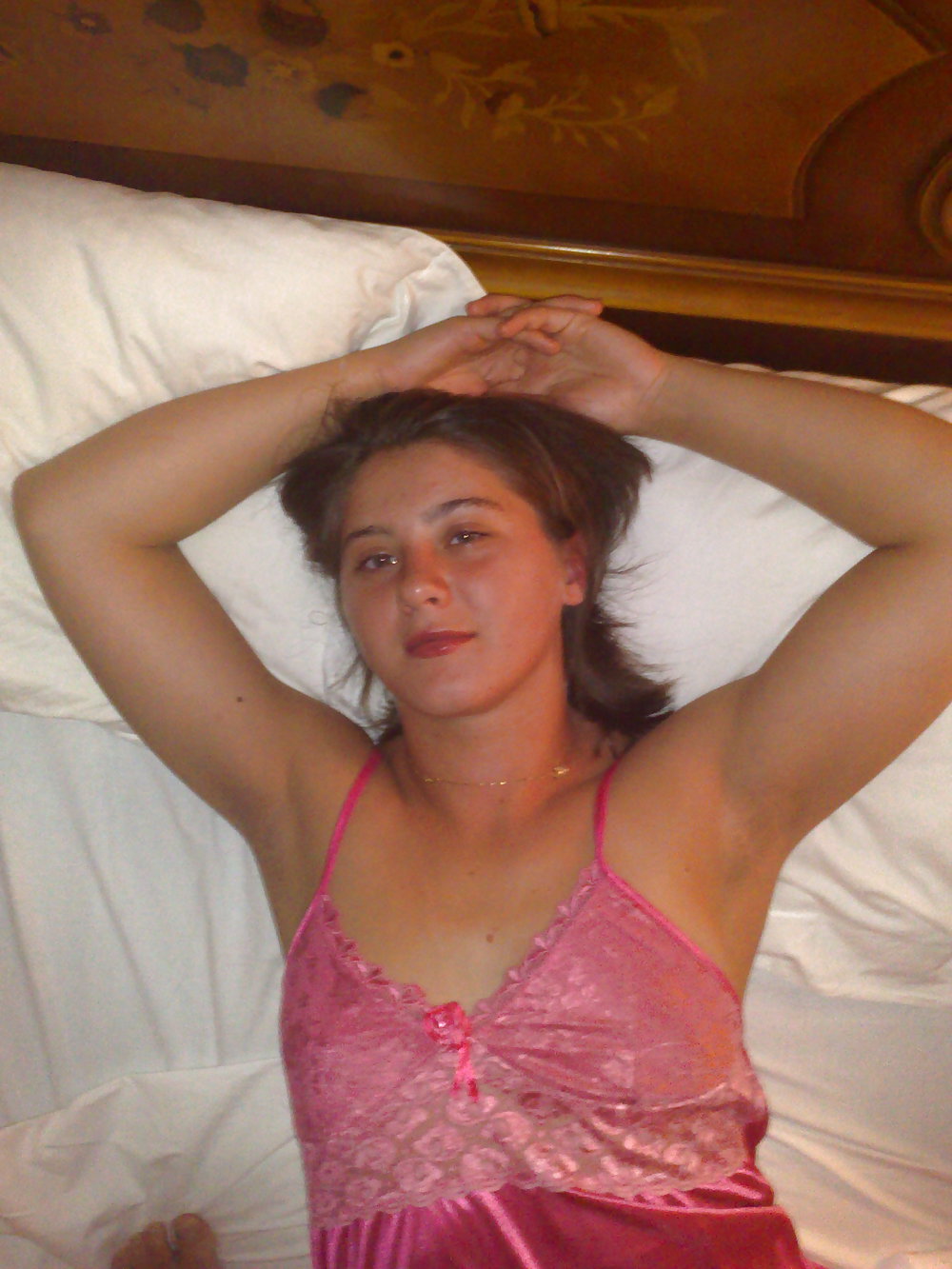 Rumano se masturba
 #11490834