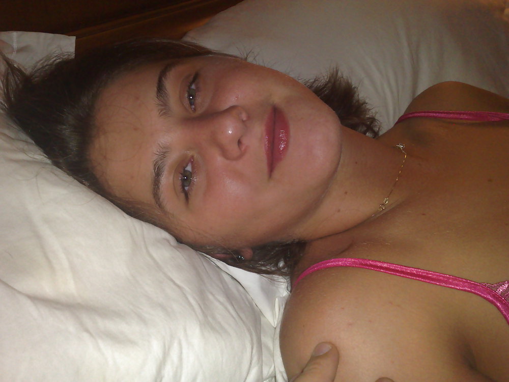 Rumano se masturba
 #11490838