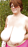 Breast Fanatics Dream 1 #9473995