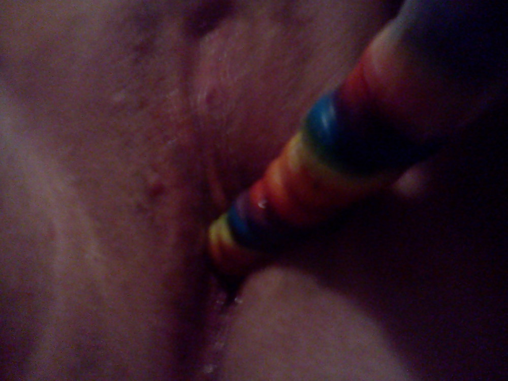 Fun with candy #14008515