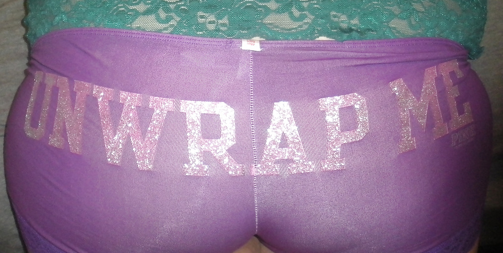 Fun with candy #14008530