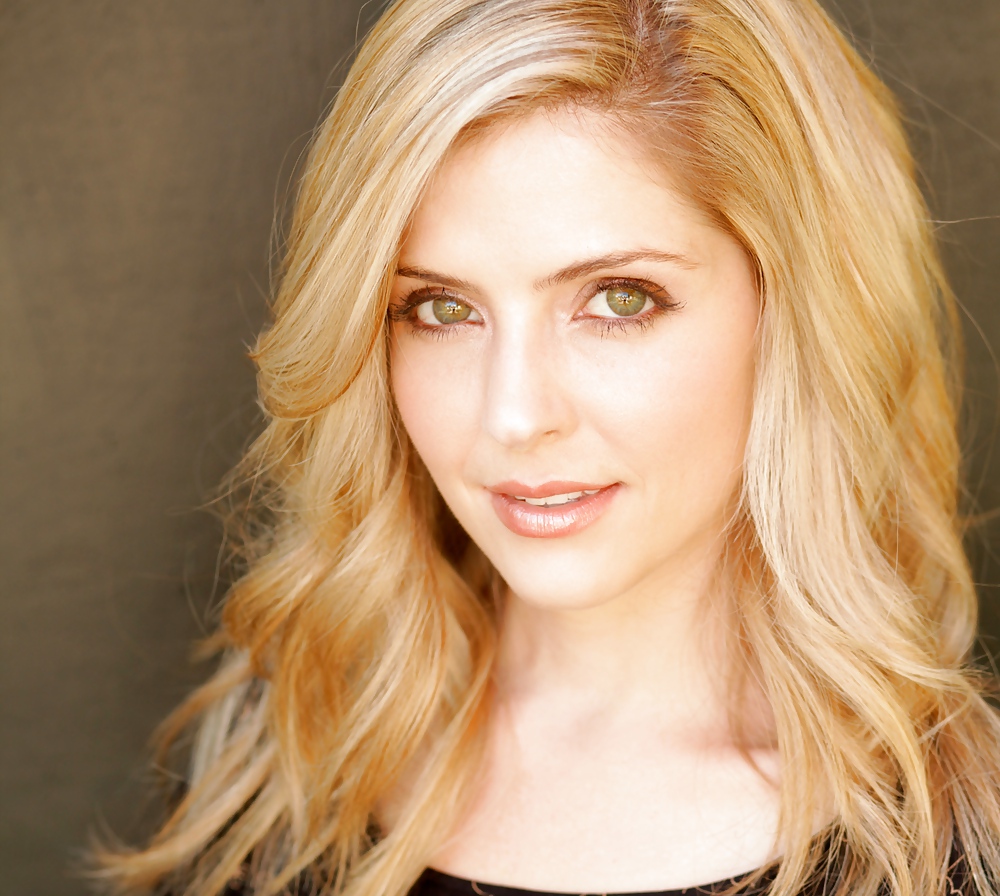 My top 5 soap opera babes #14322023