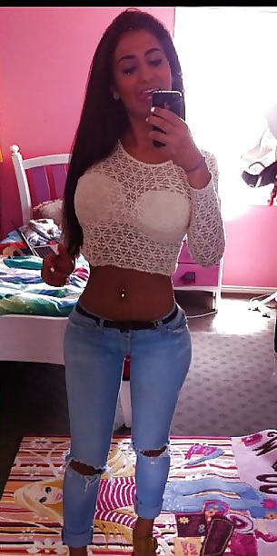 Soy una chica aussie 4 usted :pp
 #22180850