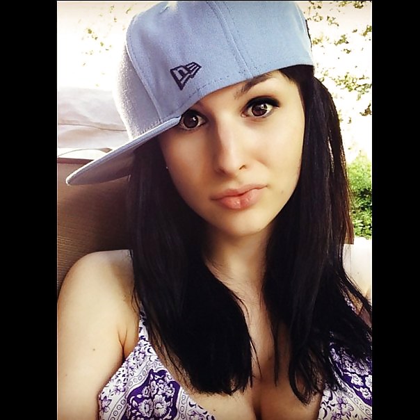 BAILEY JAY #20196823