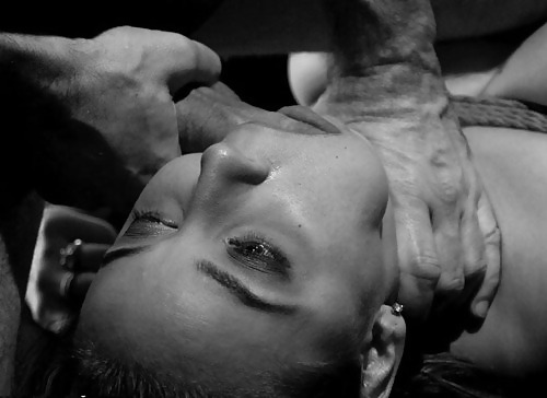 The appropriate technique to compose daddy proud - psrt 4 #9375453