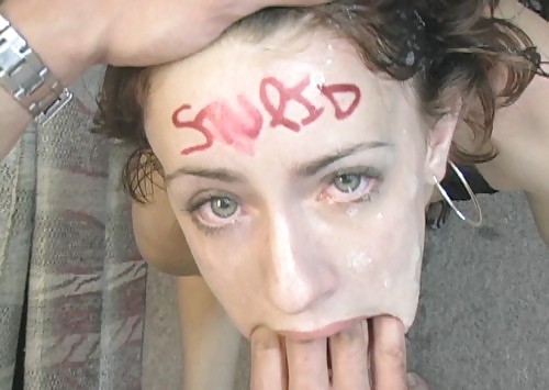 The appropriate technique to compose daddy proud - psrt 4 #9375459