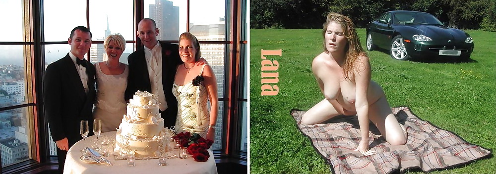 Before after 70.
 #2333411