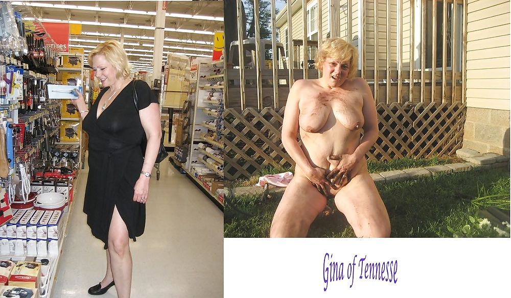 Before after 70.
 #2333530