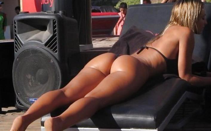 Big Booty 35 #4591274