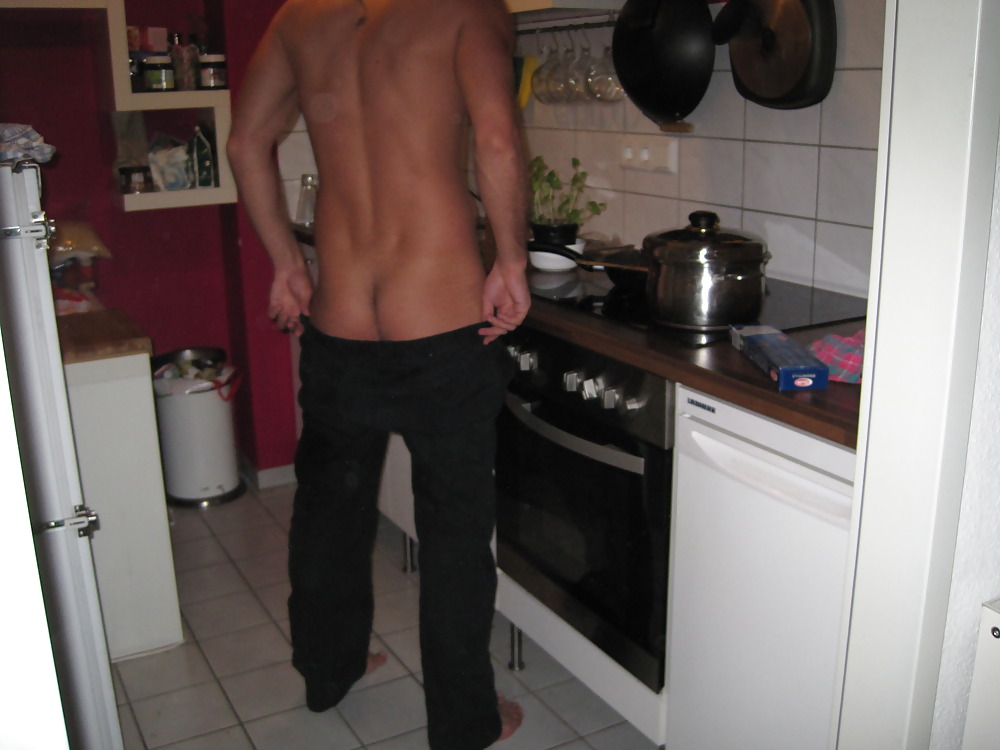 Mich... #1567244
