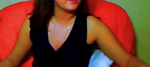 Goguslerim
 #9324672