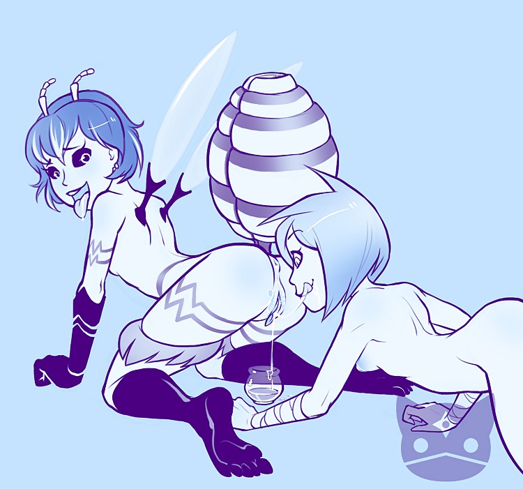 Fem2fem
 #16797922