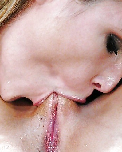 Fem2fem
 #16798006