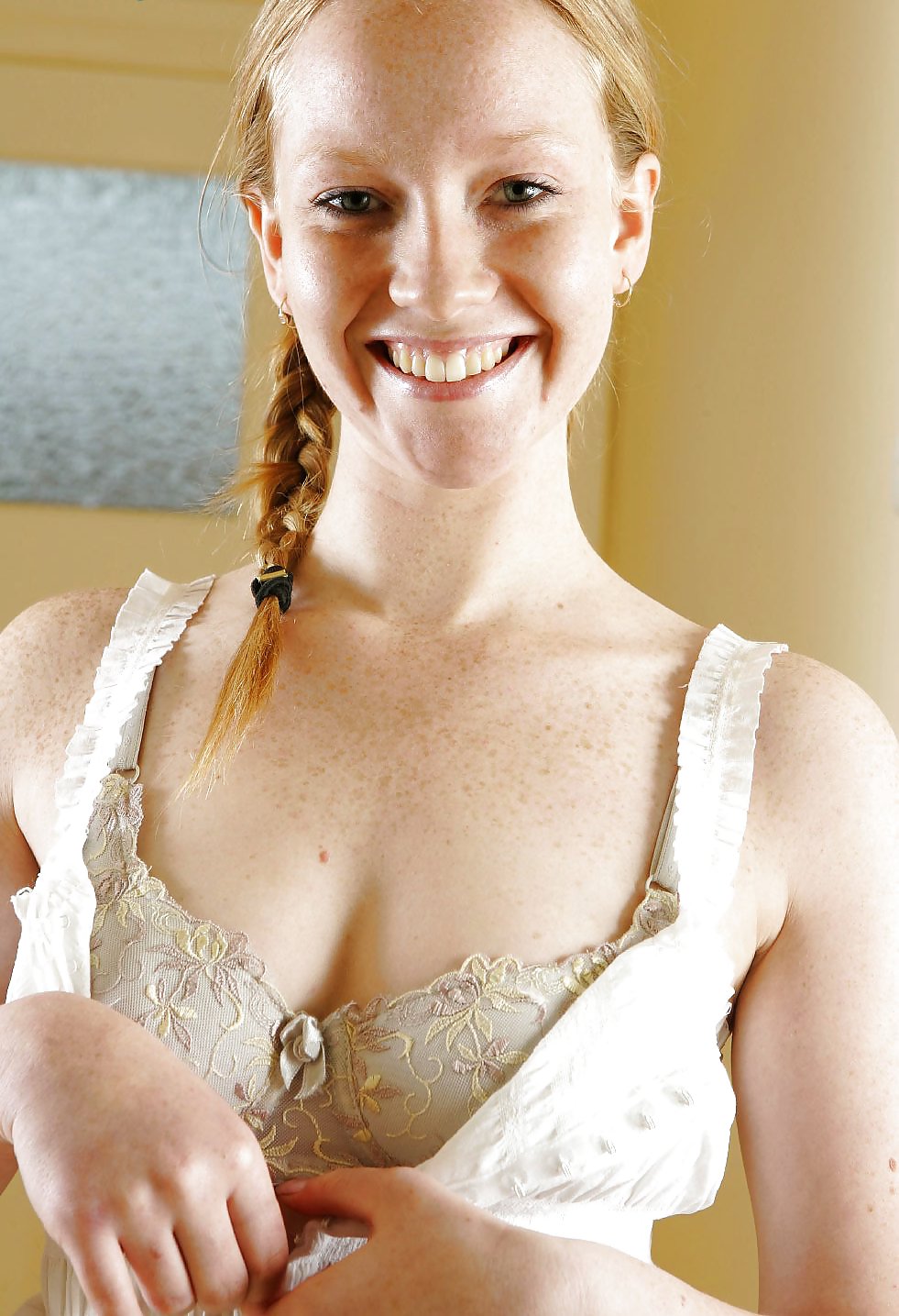 Hannah a
 #17765776