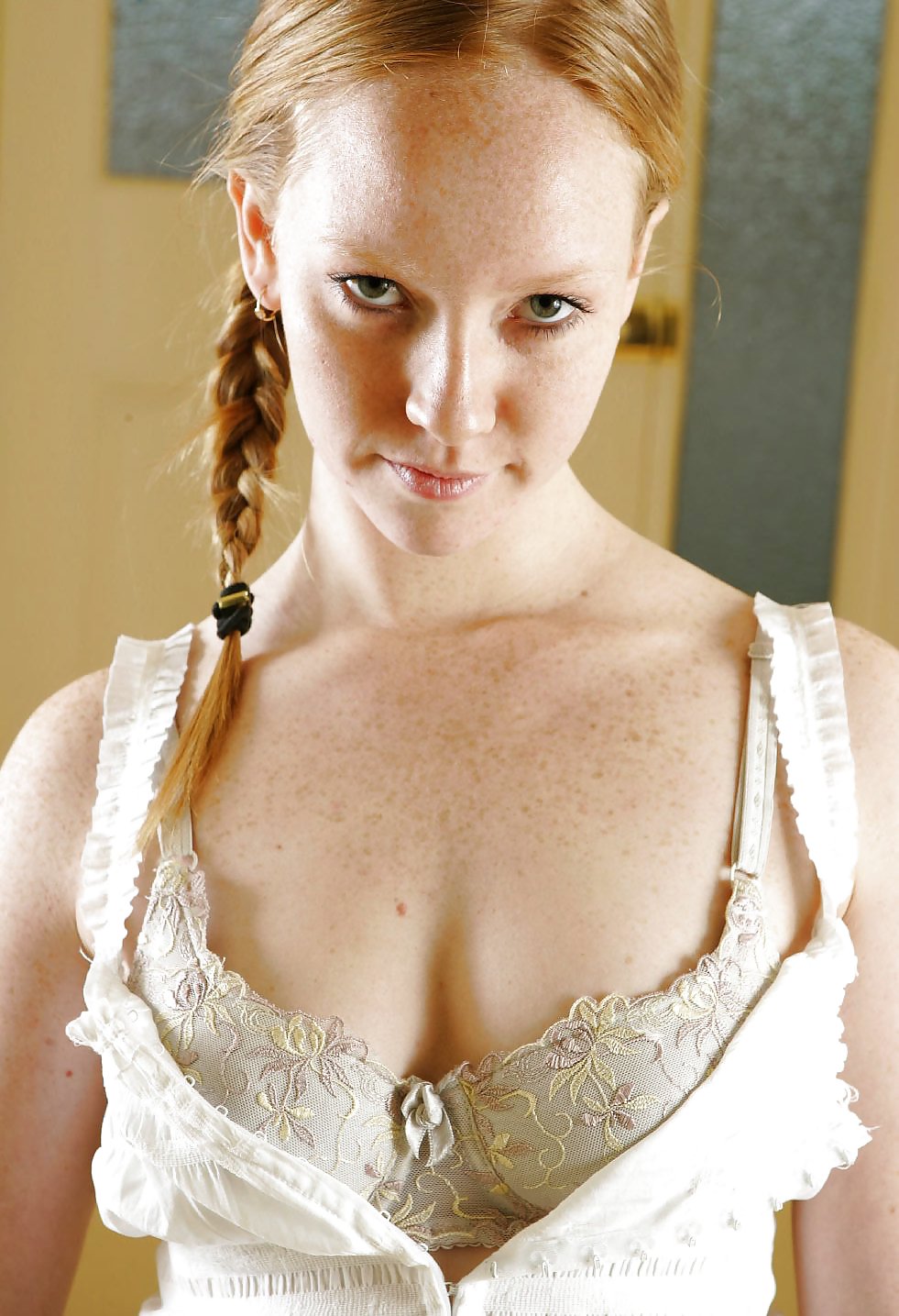 Hannah a
 #17765783