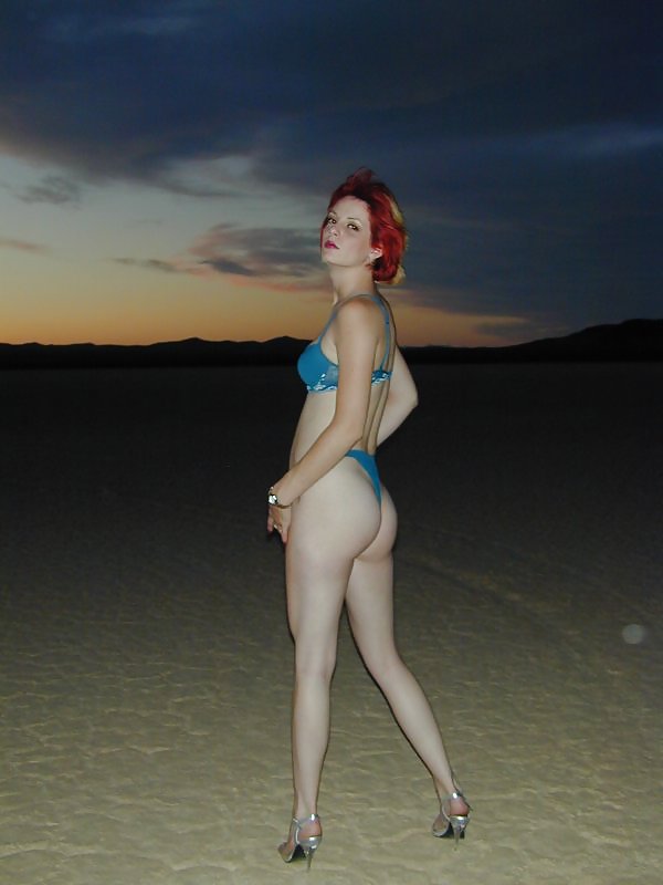 Sundown #9319563