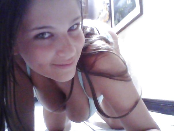 Ein paar WebCamPics #8805408