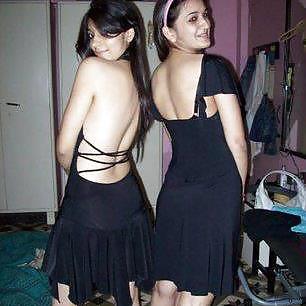 Hot indian Babes #12053126